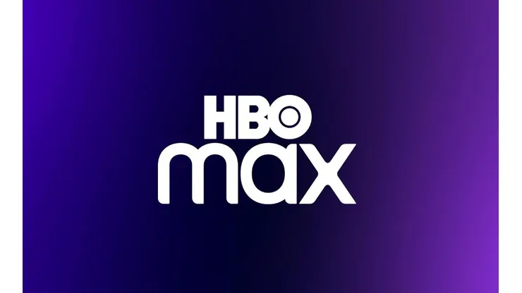 La plataforma tiene dos películas que superan las dos millones de reproducciones.