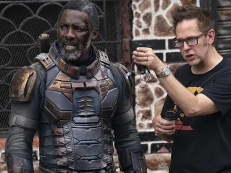 Diferencias entre el film Suicide Squad y su secuela The Suicide Squad