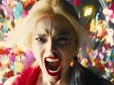Margot Robbie se suma a la nueva película de Wes Anderson