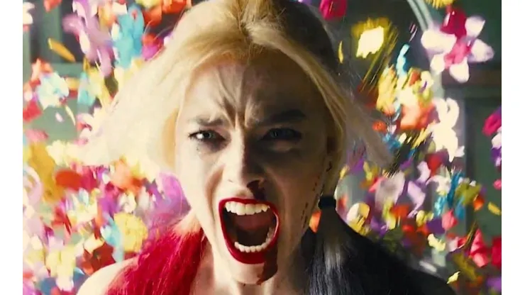 Luego de interpretar a Harley Quinn, Margot Robbie se suma al proyecto de Wes Anderson