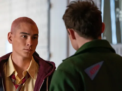 HBO Max confirma una segunda temporada de Gossip Girl