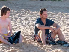 HBO Max: cuál es el secreto de The White Lotus