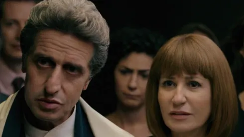 ¡Horario especial para El Reino!