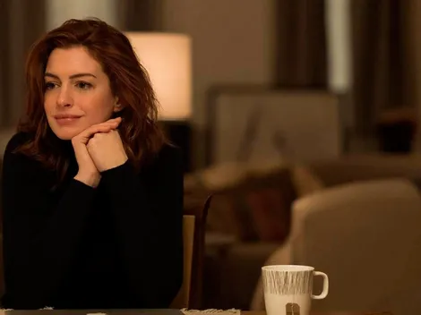 Estas son las 4 series similares a Modern Love que debes ver