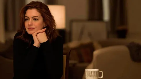 La primera temporada de Modern Love fue un éxito para la plataforma