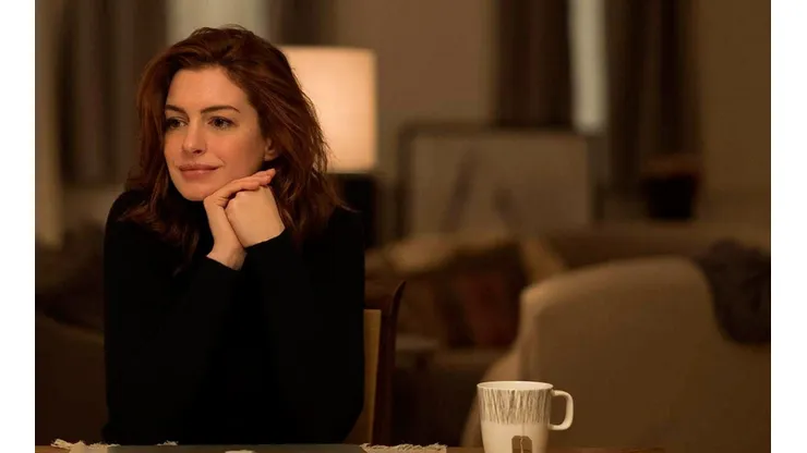 La primera temporada de Modern Love fue un éxito para la plataforma