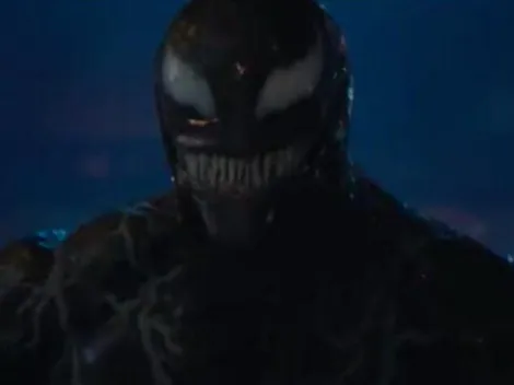 Venom podría enfrentar al Spider-Man de Tom Holland en su tercer film