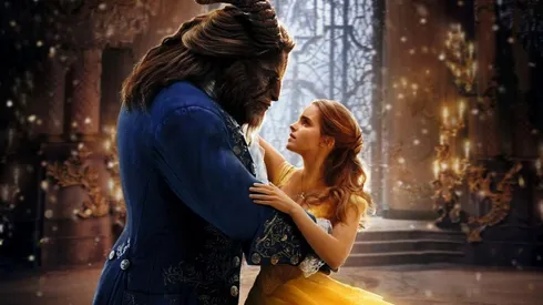 La Bella y La Bestia: ¿el motivo por el que cancelaron Epic?