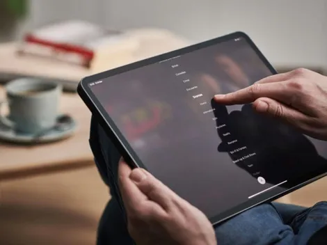 5 plataformas de streaming que debes tener en cuenta