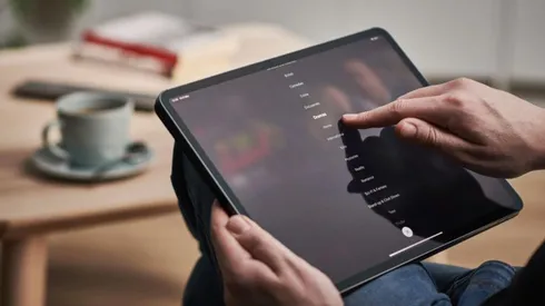 5 plataformas de streaming que nadie le presta atención y deberías tener en cuenta.