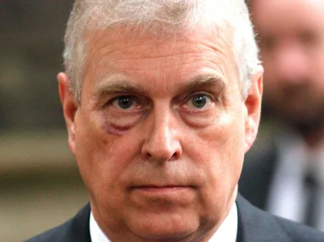 The Crown: una nueva polémica podría hundir la serie