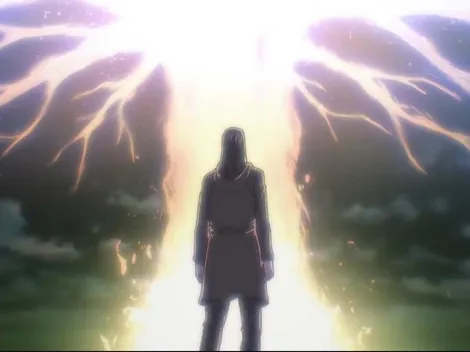 Shingeki no Kyojin regresa antes de lo pensado
