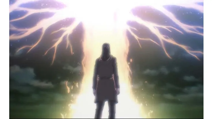 Shingeki no Kyojin regresa antes de lo pensado.
