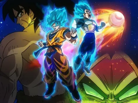 Dragon Ball Super: el personaje que puede tener su spin-off