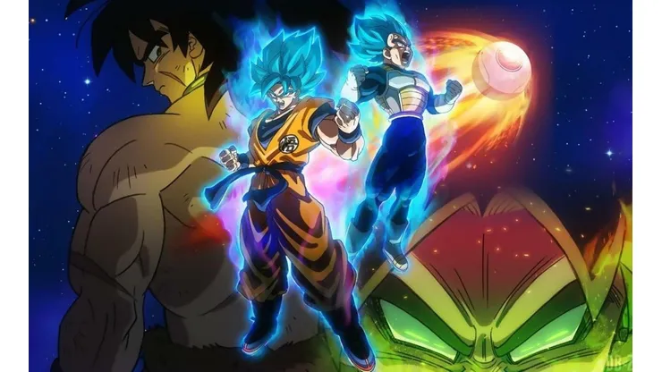 Dragon Ball Super: el personaje que puede tener su spin-off y lograría arreglar un problema de la serie original.