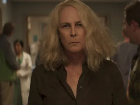 Dueños del terror: los estrenos más esperados de Blumhouse