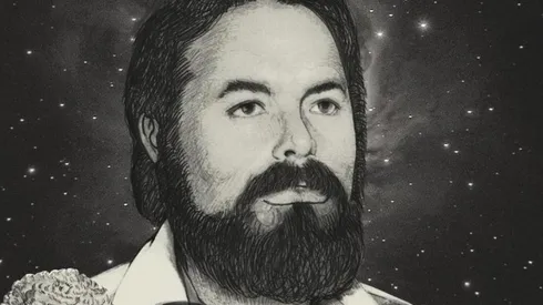 La película 'El secreto del doctor Grinberg', un documental imposible de no ver. (Foto: FilminLatino)