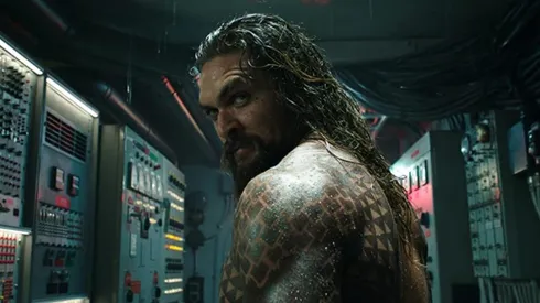 ¿Aquaman 2 superará a la primera película?