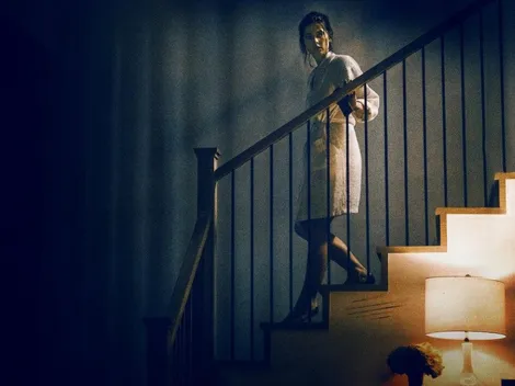 7 películas similares a Mudanza Mortal que debes ver