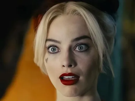 ¿Te gustó The Suicide Squad? Debes ver estas películas