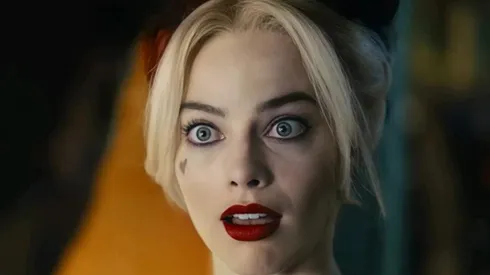 ¡Películas para ver si te gustó The Suicide Squad!