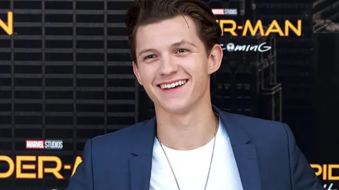 Peter Parker cumple años: cuántos tiene el personaje de Tom Holland
