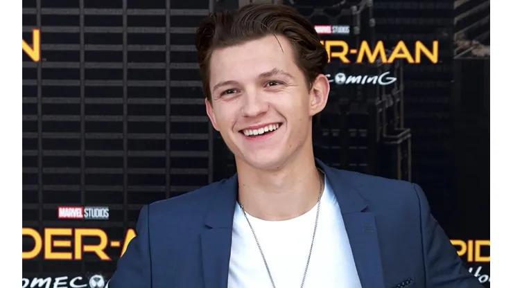 Peter Parker cumple años: cuántos tiene el personaje de Tom Holland