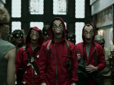 7 series españolas poco conocidas para agendar