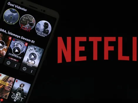 Adiós a las temporadas infinitas: Netflix impone una nueva manera de ver series