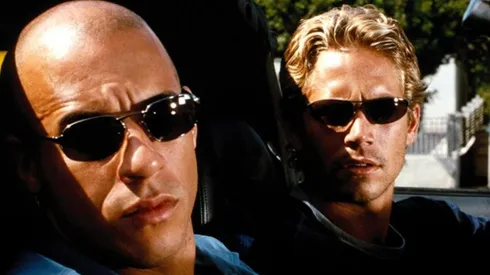 Los secretos detrás de Rápidos y Furiosos.