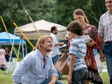 No solo lucha libre: por qué debes ver Heels, lo nuevo de StarzPlay