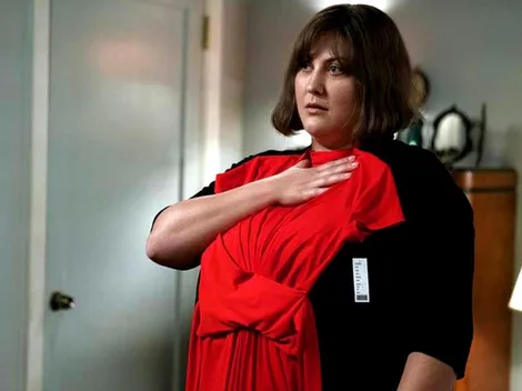 7 series que desafían los canones de belleza actuales