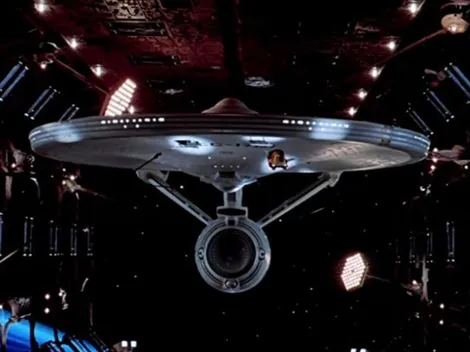 Pluto TV y sus estrenos de agosto para Latinoamérica y Brasil