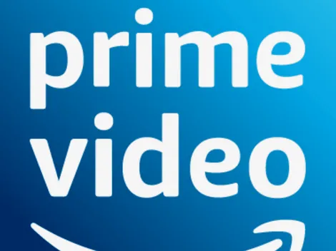 Cómo contratar Amazon Prime en América Latina