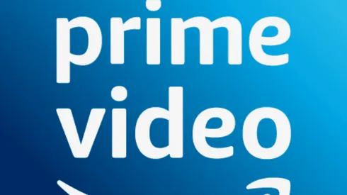 Amazon Prime Video