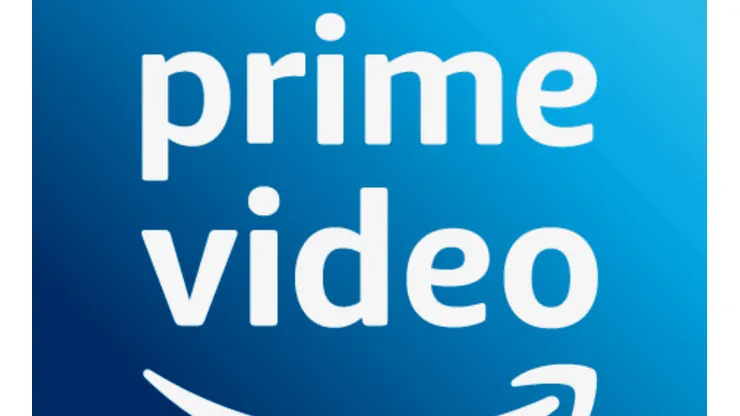 Amazon Prime Video