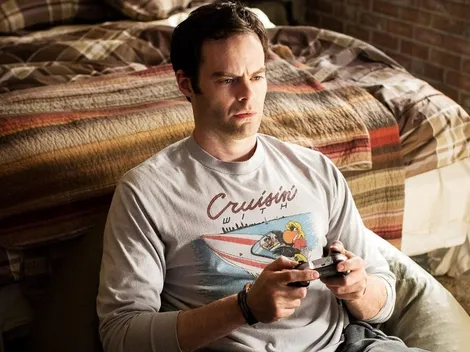 Joyas ocultas: 7 series que HBO Max no quiere que veas