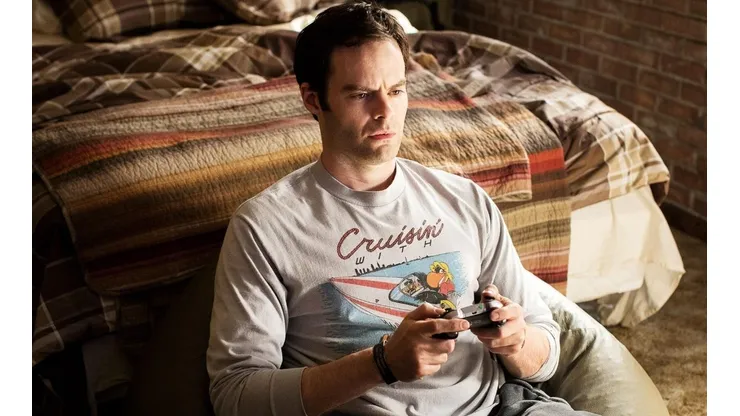 Joyas ocultas: 7 series que HBO Max no quiere que veas.