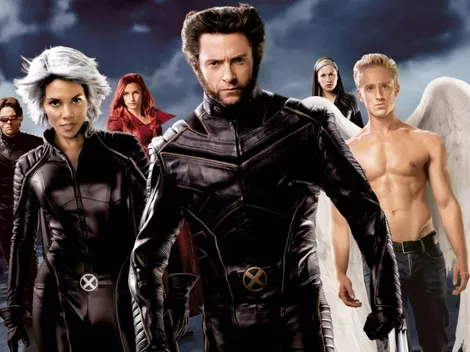 X-Men llega al MCU con un nombre inclusivo por razones de género: ¿Cuál será?