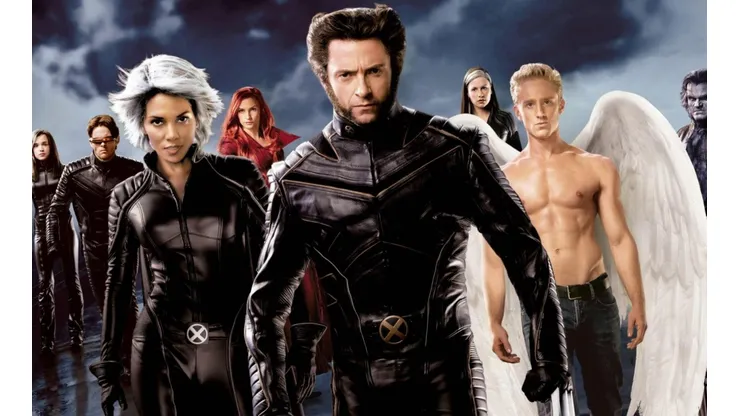 X-Men llega al MCU con un nombre inclusivo por razones de género: ¿Cuál será?