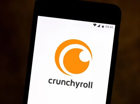 Cómo contratar Crunchyroll y ver el mejor animé