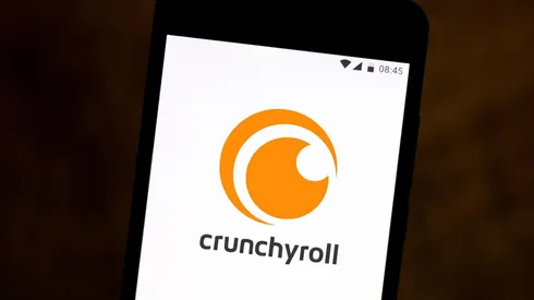 Cómo contratar Crunchyroll y ver el mejor animé.