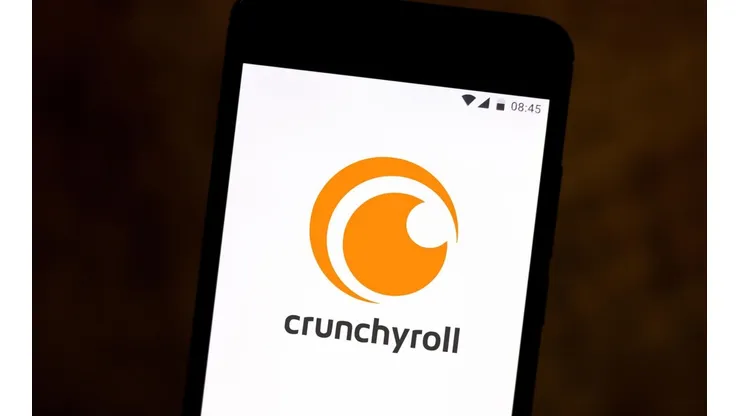 Cómo contratar Crunchyroll y ver el mejor animé.