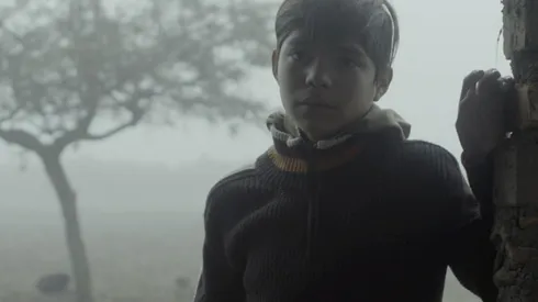 'Sin señas particulares' llega a las salas de cine. (Foto: Sin señas particulares)