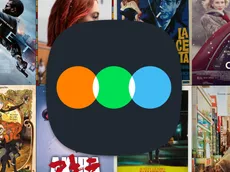 No solo para cinéfilos: qué es Letterboxd y cómo funciona