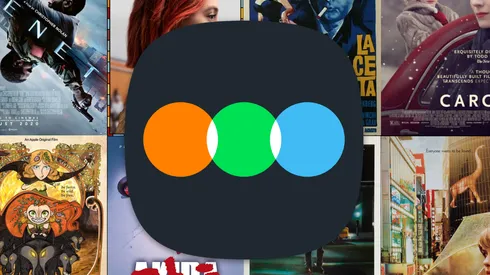 No solo para cinéfilos: qué es Letterboxd y cómo funciona.