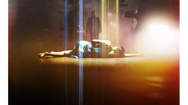 La nueva serie de Netflix que te hará olvidar de ¿Quién mató a Sara?