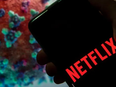 La nueva exigencia de Netflix para todos los miembros de sus futuros proyectos
