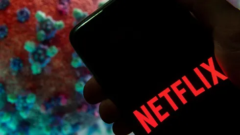 La nueva exigencia de Netflix para todos los miembros de sus futuros proyectos.