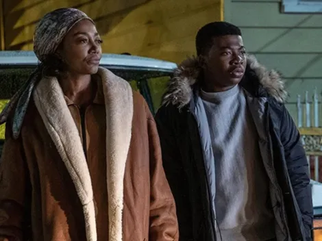 Cómo ver StarzPlay en Latinoamérica